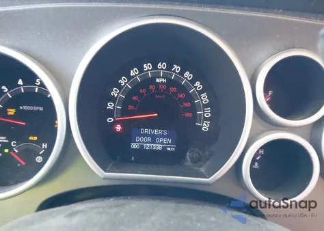 2016 Toyota Sequoia Platinum 5.7L V8 from USA, damaged, VIN 5TDDW5G13GS147478